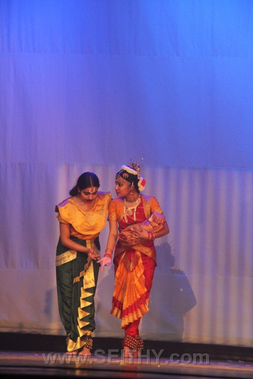 LORDKRISHNA-TORONTO300313SEITHY (119)